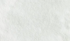 Woodland Scenics Soft Flake Snow Scatter