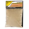 Woodland Scenics Static Grass Straw 7MM