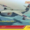 Xtrakit 1/72 Saunders-Roe SRA-1 Model Kit